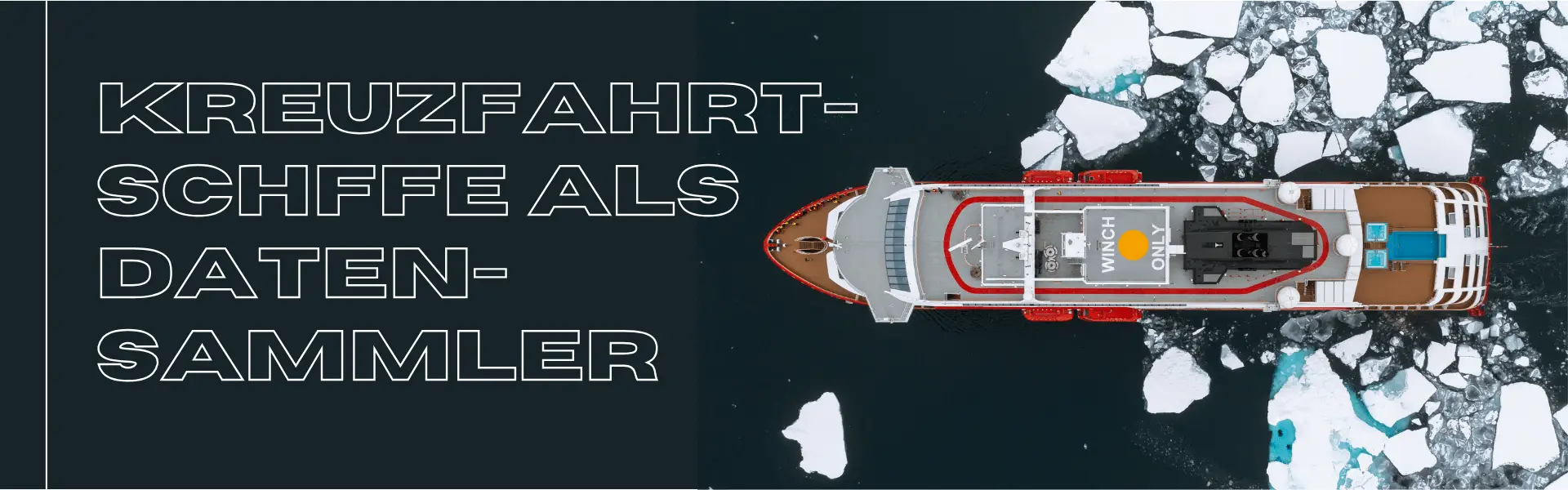 SCIENCE TO MARKET-14