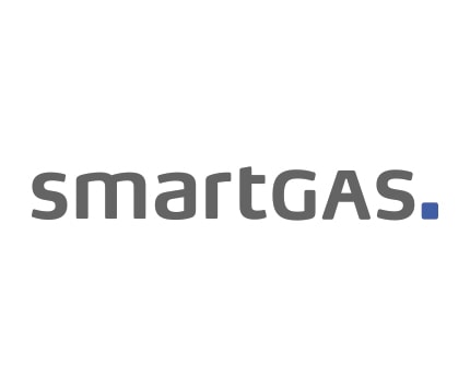 SOOP Community 31 smartgas