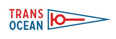 SOOP Community 40 Trans-Ocean_Verein_zur_Förderung_des_Hochseesegelns,_Logo