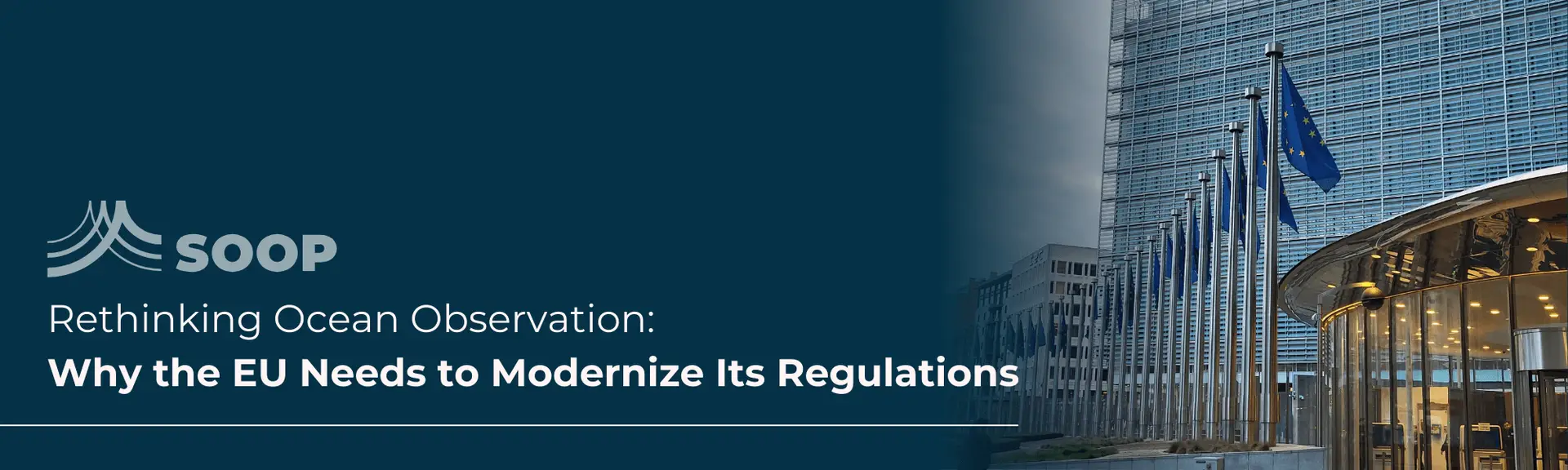 Banner für Website Beiträge